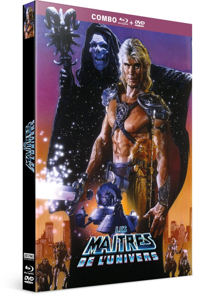 DVD Movies