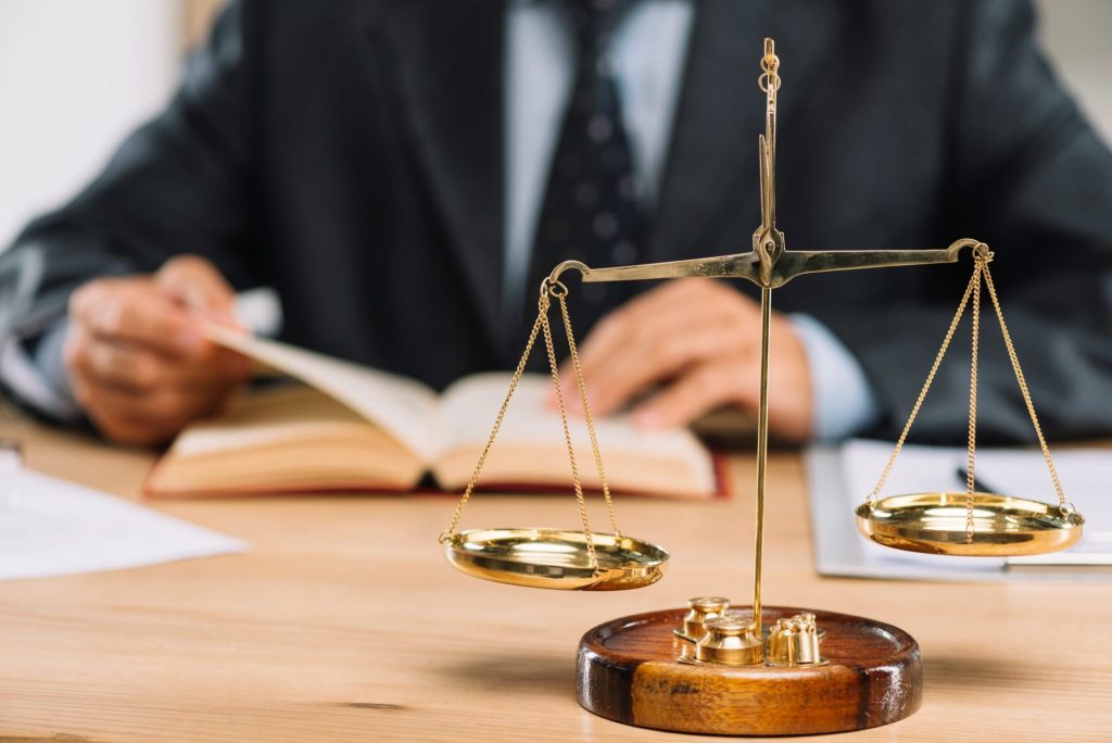 bus accident attorneys
