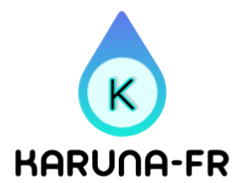 karuna-fr