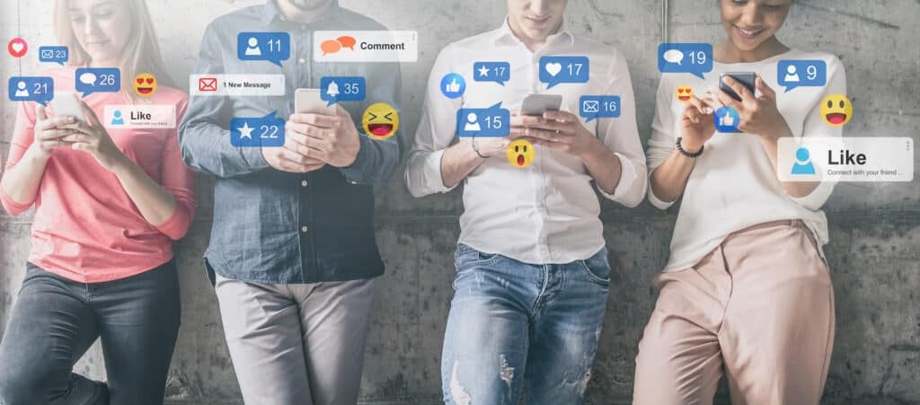 Employee Advocacy
