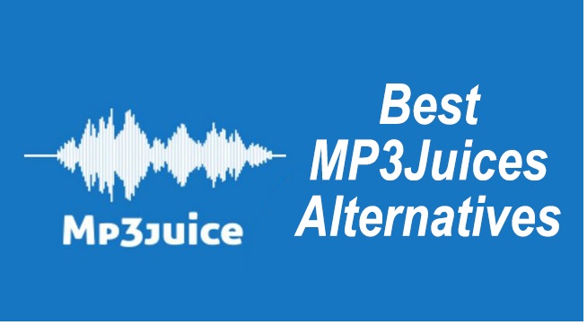 Mp3Juice
