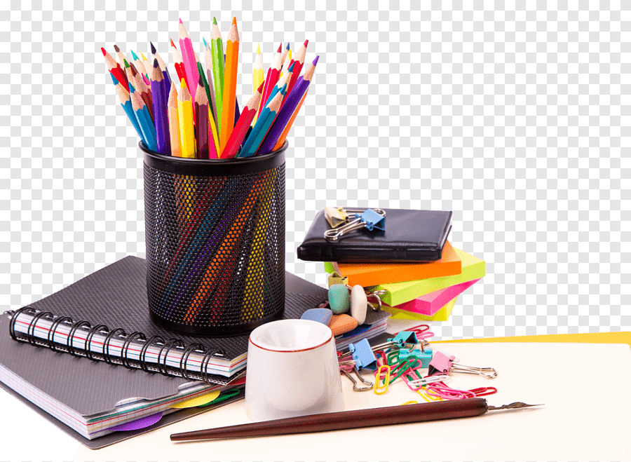 office supplies suppliers
